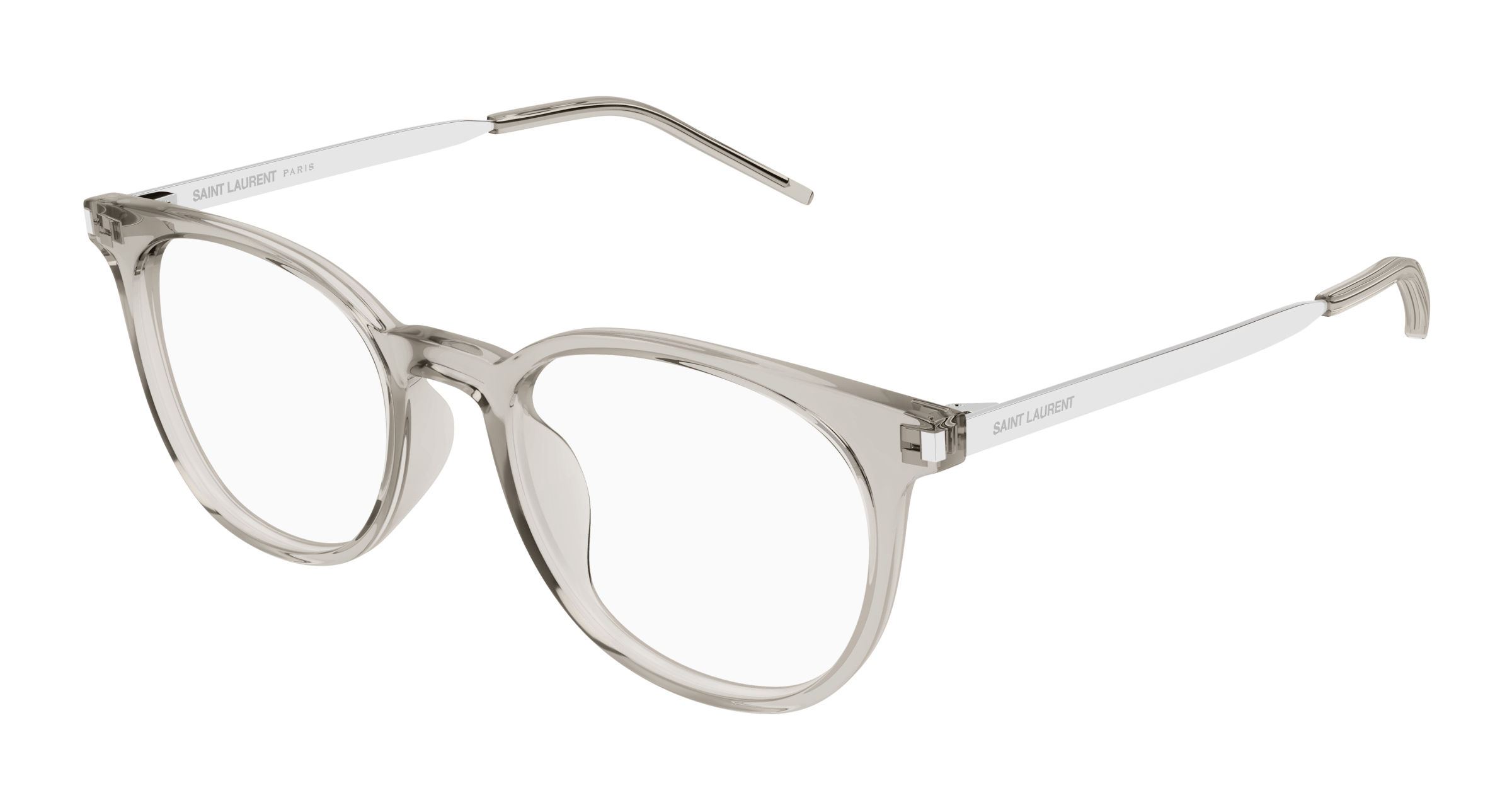SAINT LAURENT SL 683/F 003 52