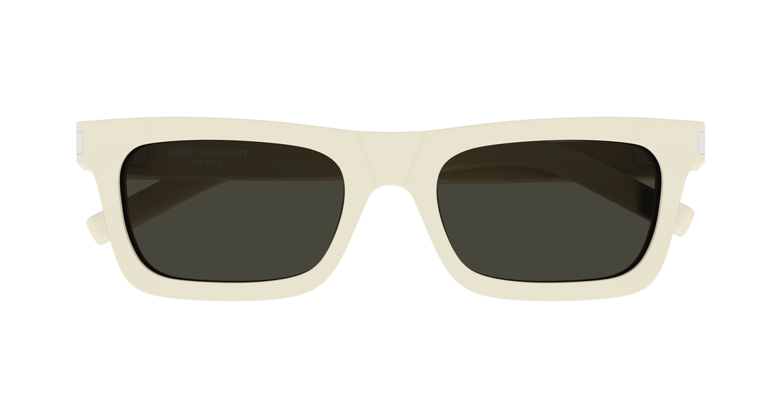 SAINT LAURENT SL 461 BETTY 020 54