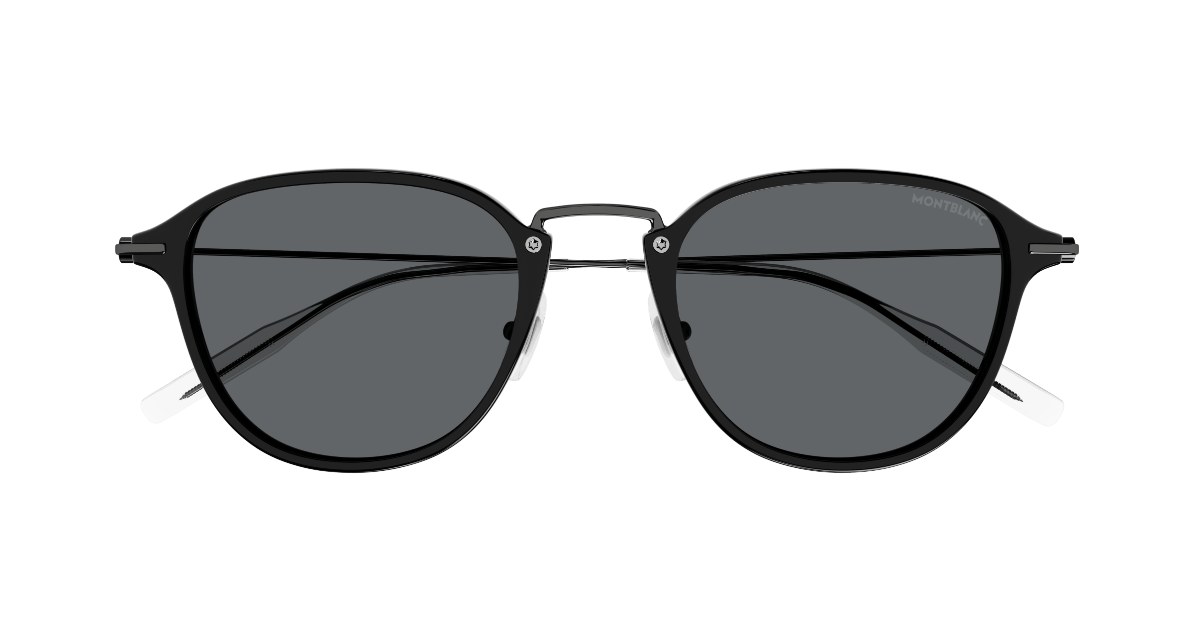 MONTBLANC MB0155S 008 51