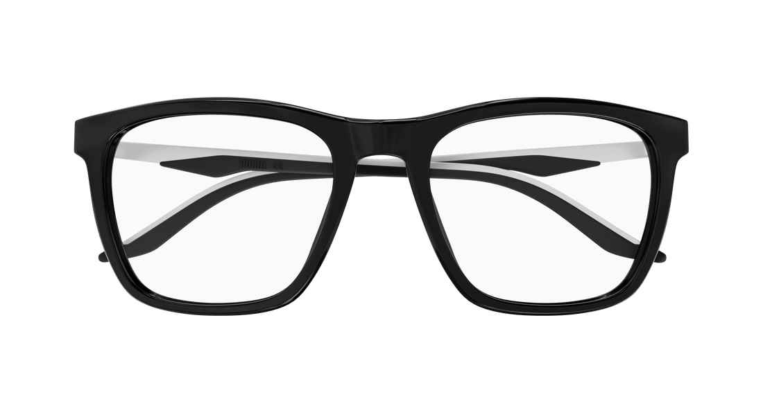 Translation missing: es.seo.product.type.gafas-graduadas puma pu0454o 001 masculino talla 55mm - Translation missing: es.seo.product.alt.imagen-secundaria
