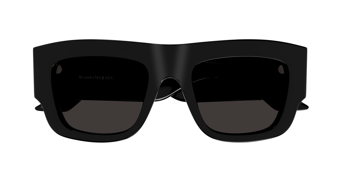 ALEXANDER MCQUEEN AM0449S 001 53