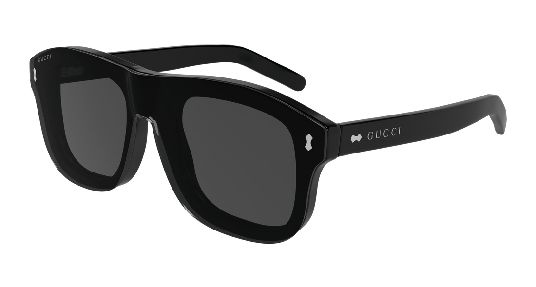 GUCCI GG1712S 001 52