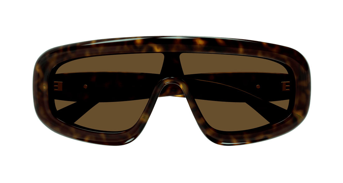 Bottega Veneta BV1281S 002 99