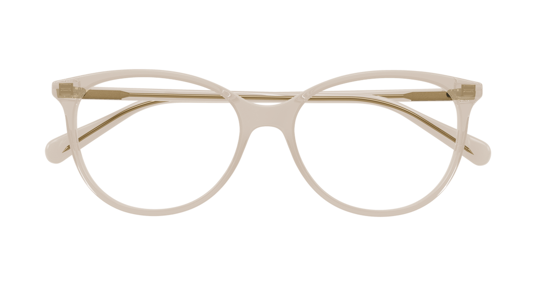 Translation missing: es.seo.product.type.gafas-graduadas gucci gg0550o 020 marron cat eye femenino talla 53mm - Translation missing: es.seo.product.alt.imagen-secundaria
