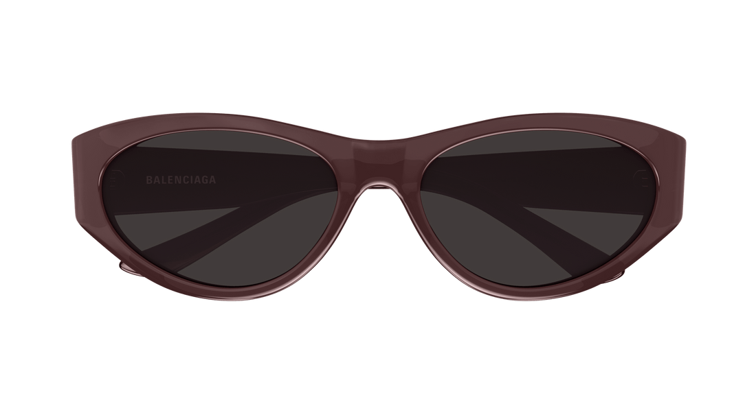 BALENCIAGA BB0367S 004 60