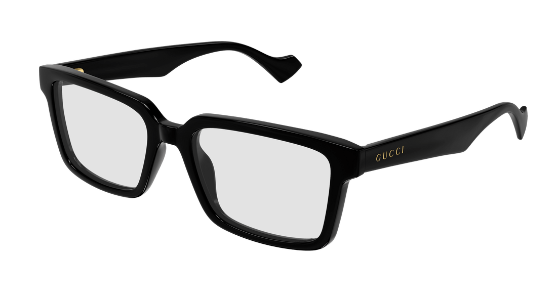Translation missing: es.seo.product.type.gafas-de-sol gucci gg1543s 001 masculino talla 54mm - Translation missing: es.seo.product.alt.imagen-secundaria