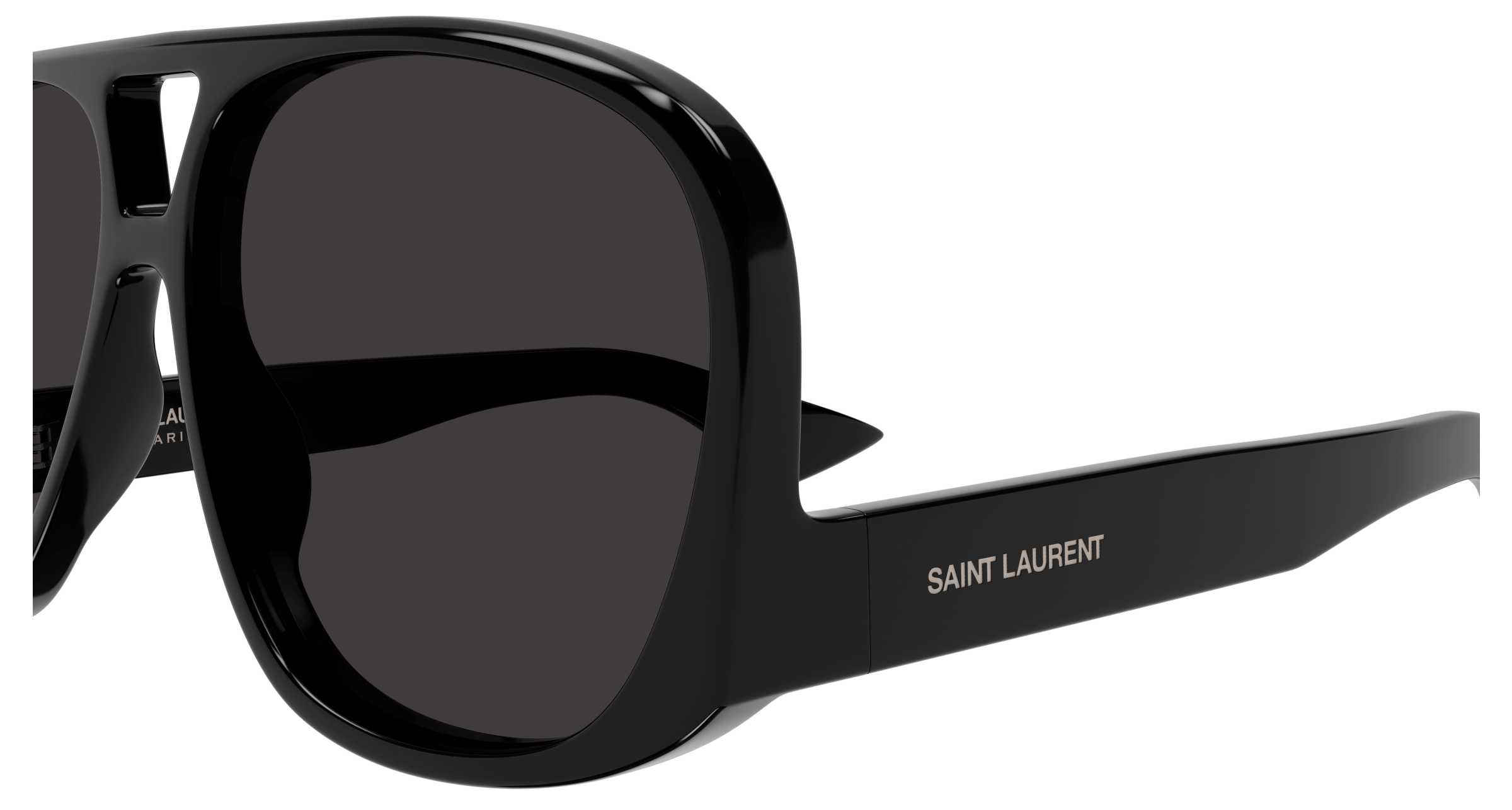 SAINT LAURENT SL 652 SOLACE 001 59