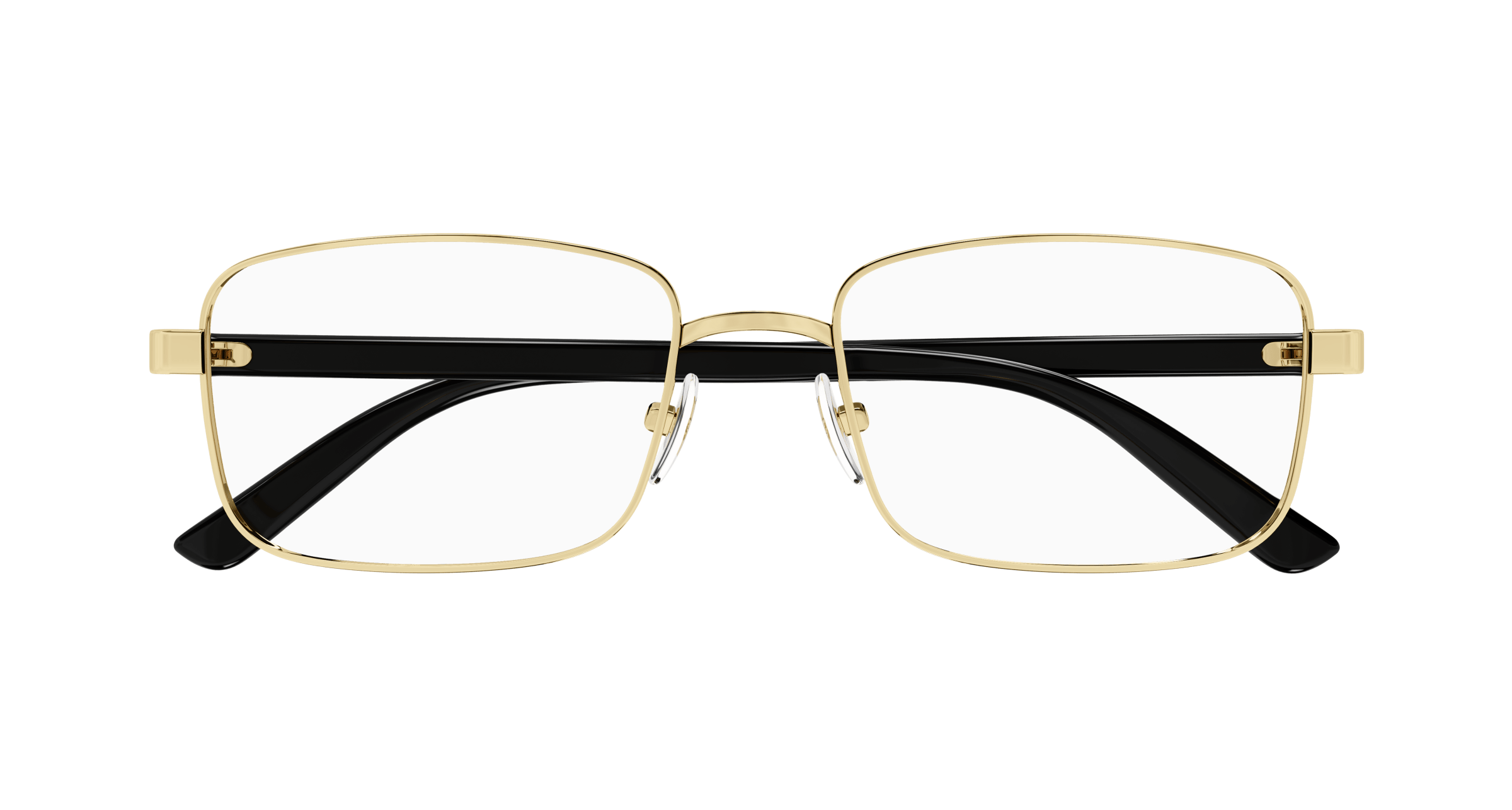 GUCCI GG1586O 004 59