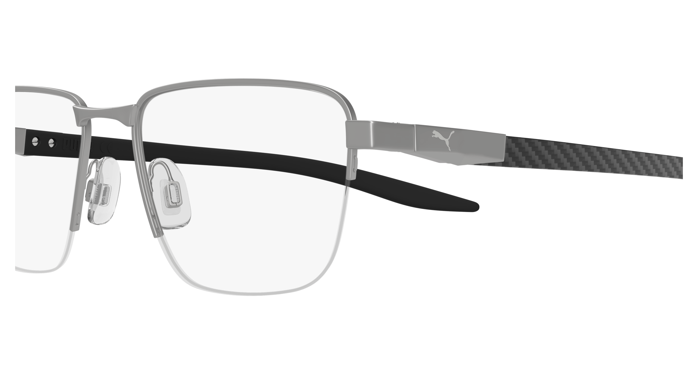 PUMA PU0456O 003 55