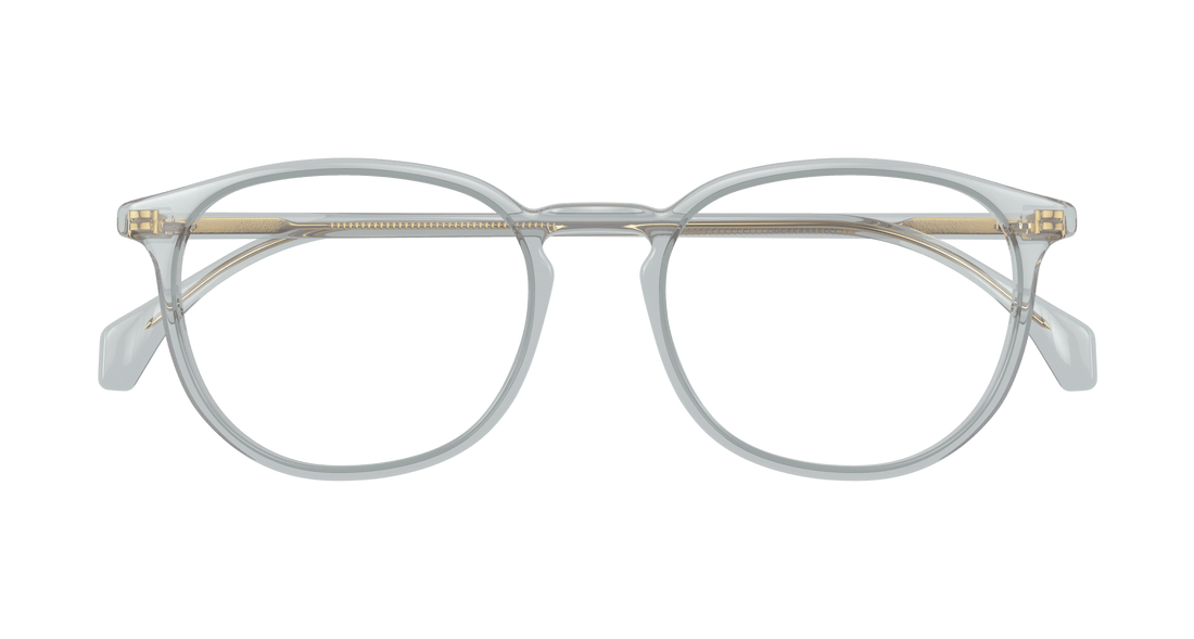 Translation missing: es.seo.product.type.gafas-graduadas gucci gg0551o 013 azul round/oval/panthos masculino talla 50mm - Translation missing: es.seo.product.alt.imagen-secundaria
