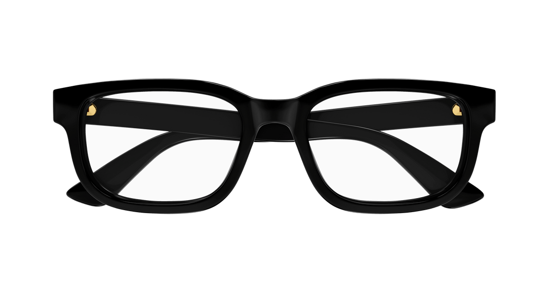 Translation missing: es.seo.product.type.gafas-graduadas gucci gg1584o 005 masculino talla 56mm - Translation missing: es.seo.product.alt.imagen-secundaria