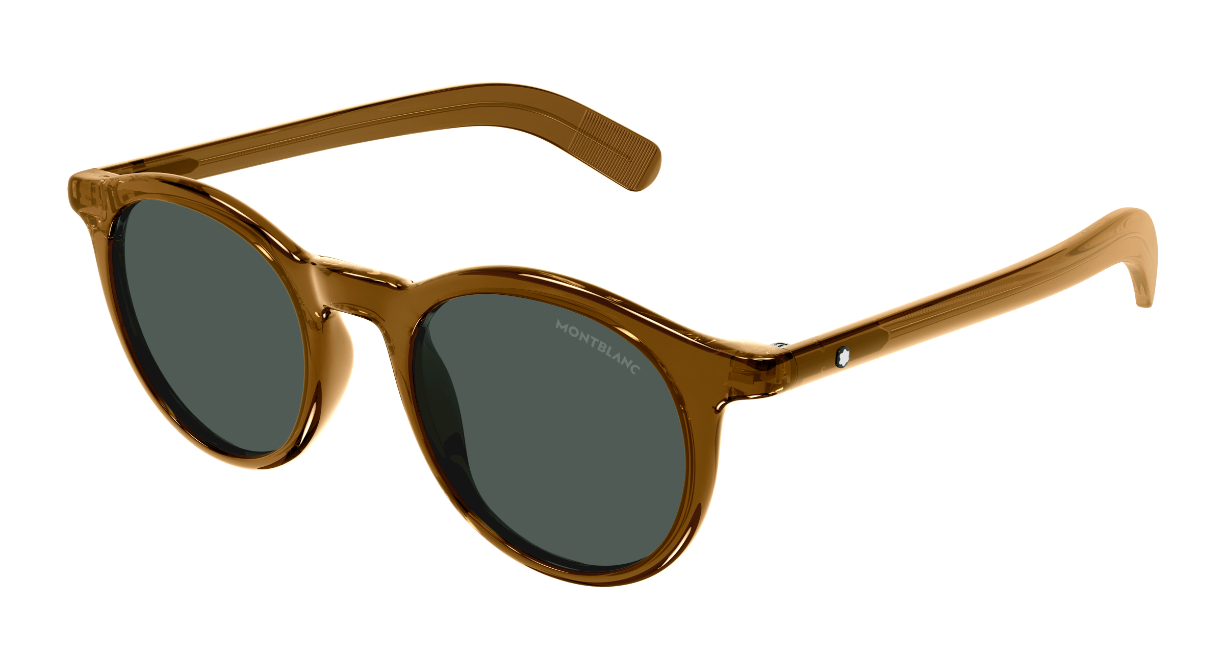MONTBLANC MB0353S 002 49