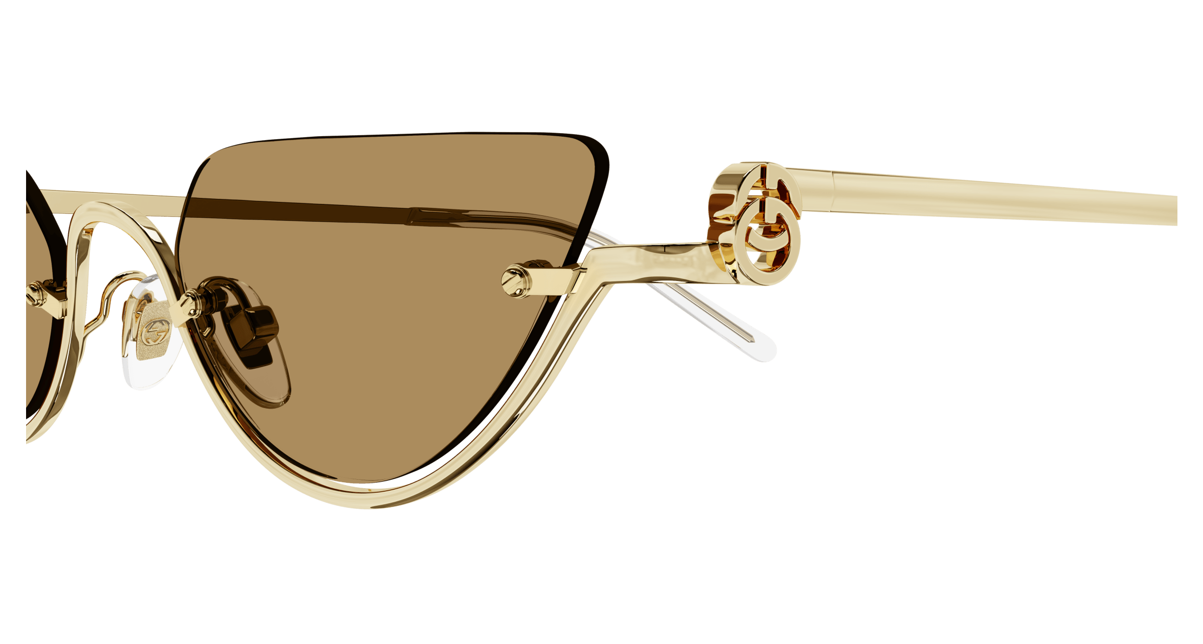 GUCCI GG1603S 002 53