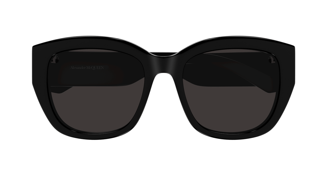 ALEXANDER MCQUEEN AM0451SA 001 55