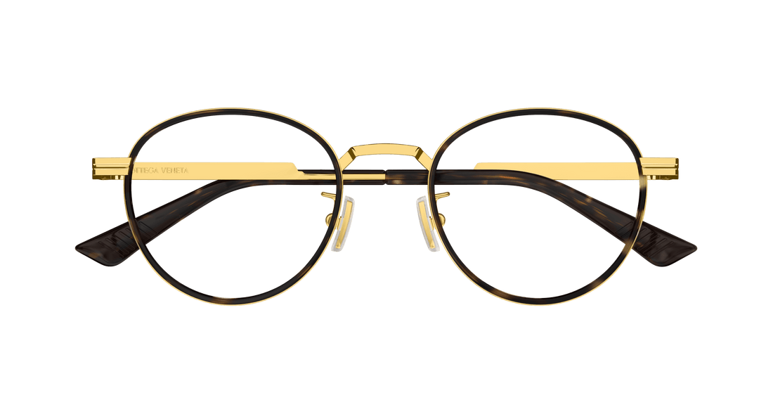 Bottega Veneta BV1337OJ 003 48