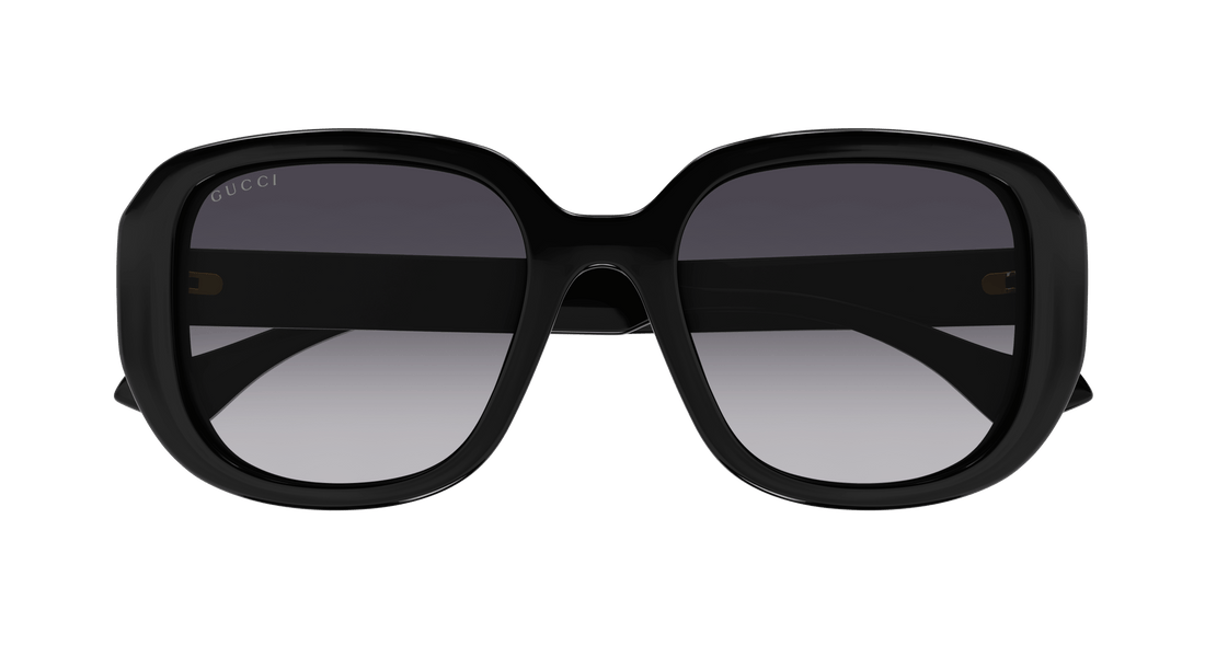 Translation missing: es.seo.product.type.gafas-de-sol gucci gg1557sk 001 femenino talla 54mm - Translation missing: es.seo.product.alt.imagen-secundaria