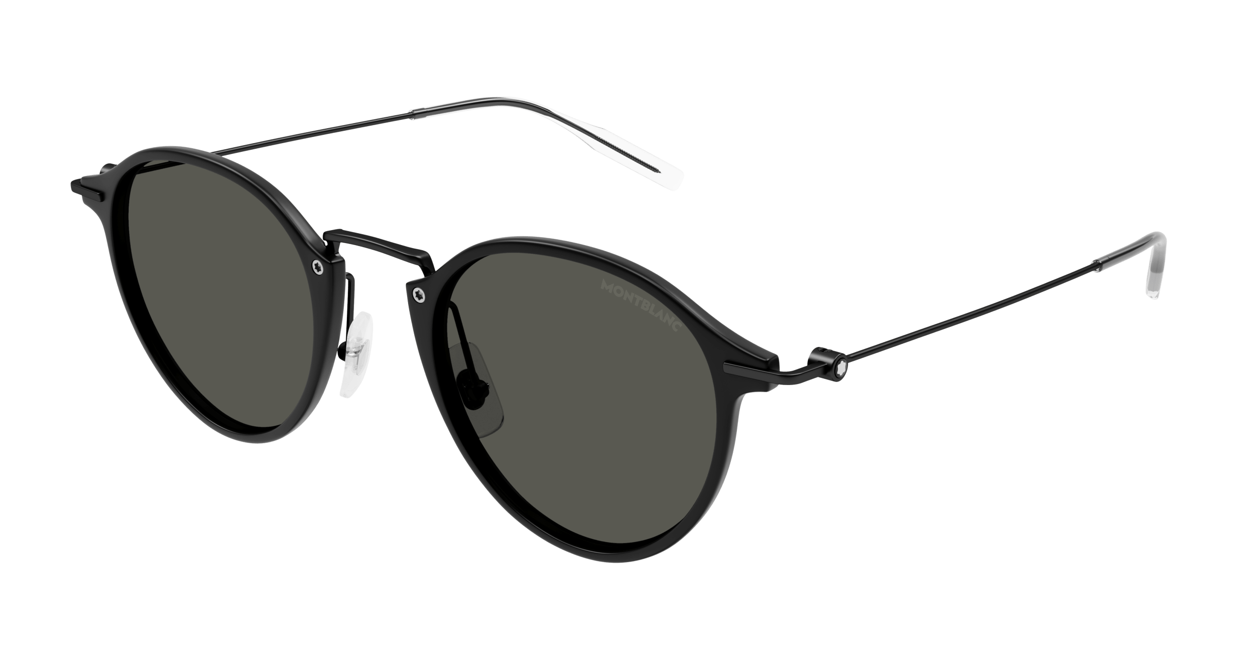 MONTBLANC MB0294S 005 50
