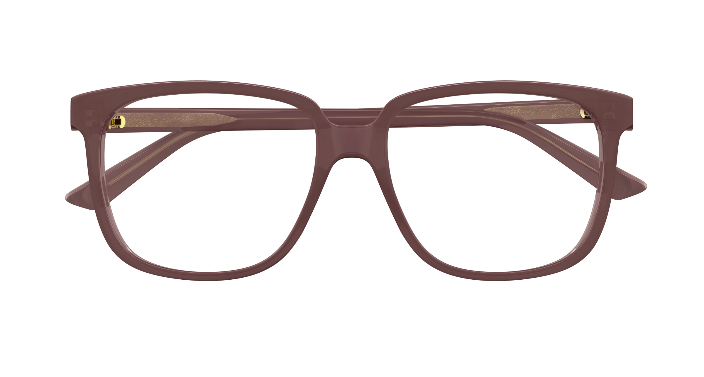 Bottega Veneta BV1315O 005 56