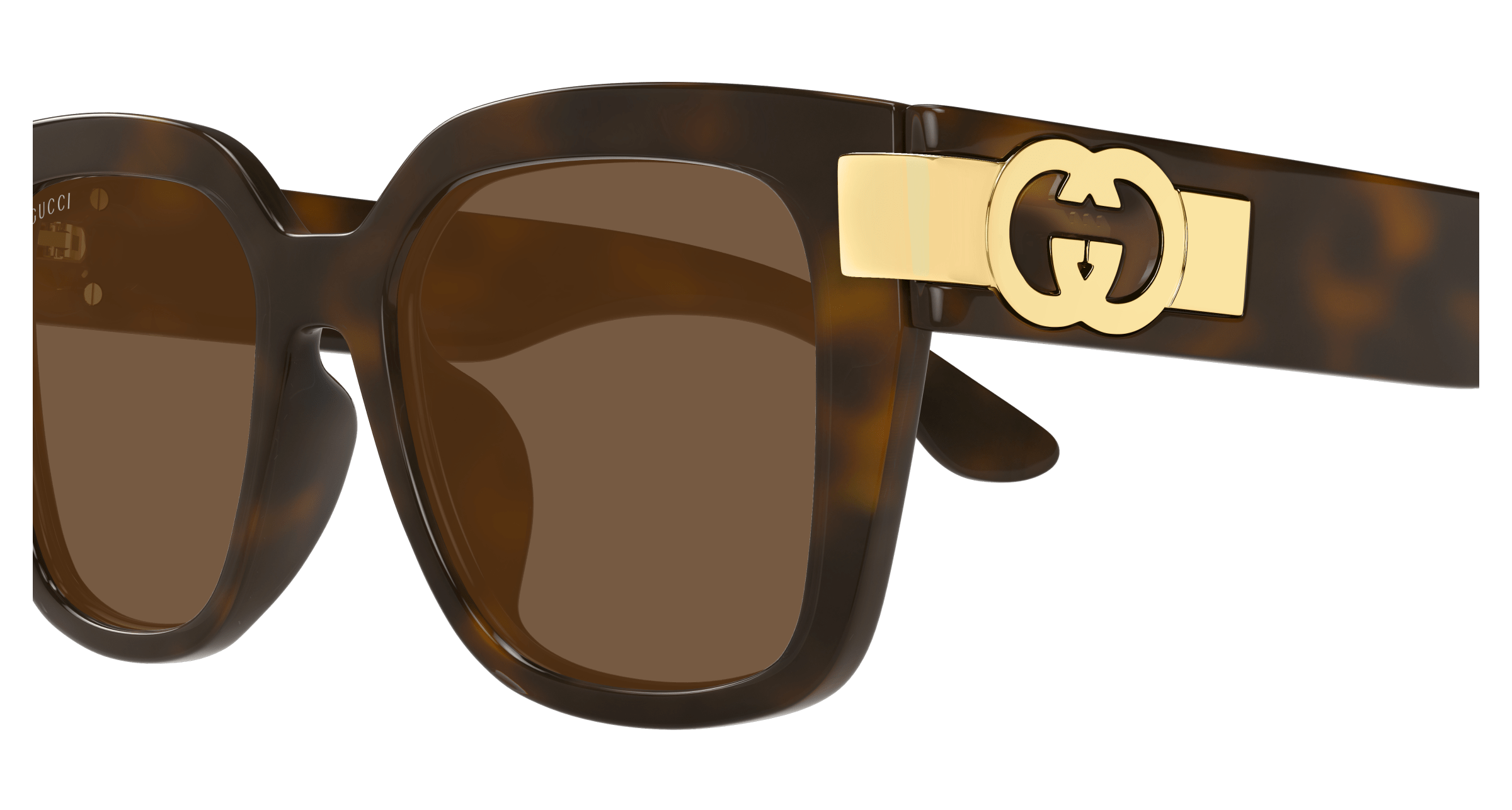 GUCCI GG1690SK 002 54