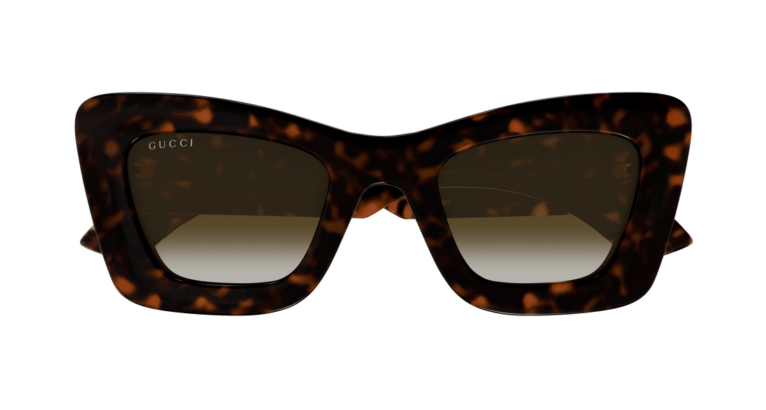 Translation missing: es.seo.product.type.gafas-de-sol gucci gg1552s 002 femenino talla 49mm - Translation missing: es.seo.product.alt.imagen-secundaria