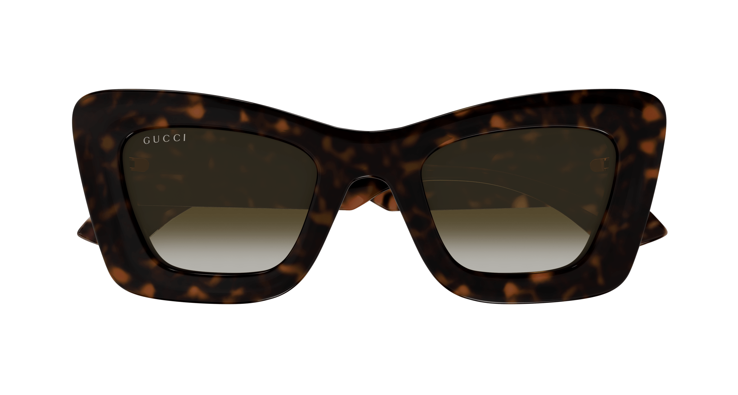 GUCCI GG1552S 002 49
