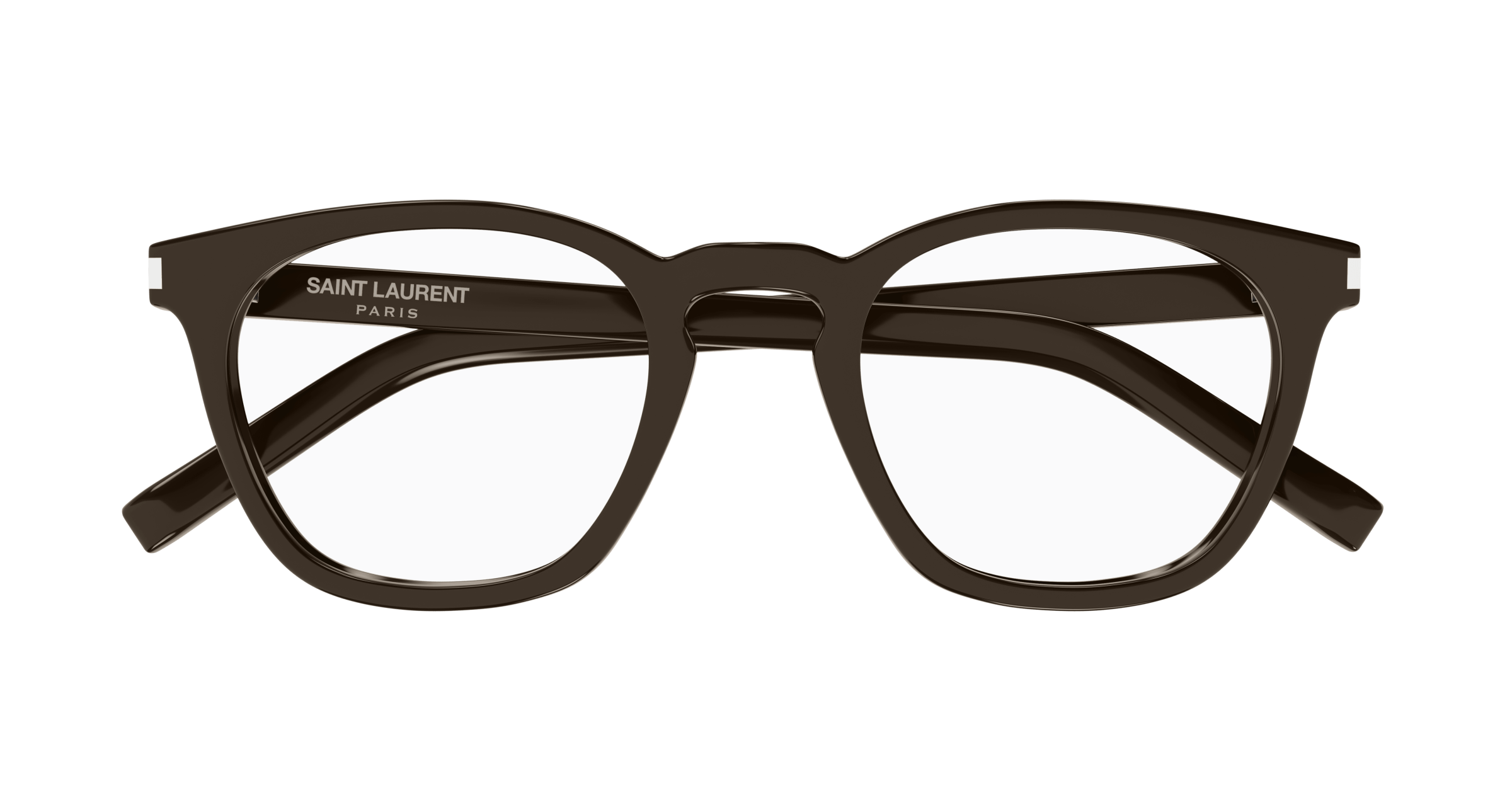 SAINT LAURENT SL 28 OPT 009 50