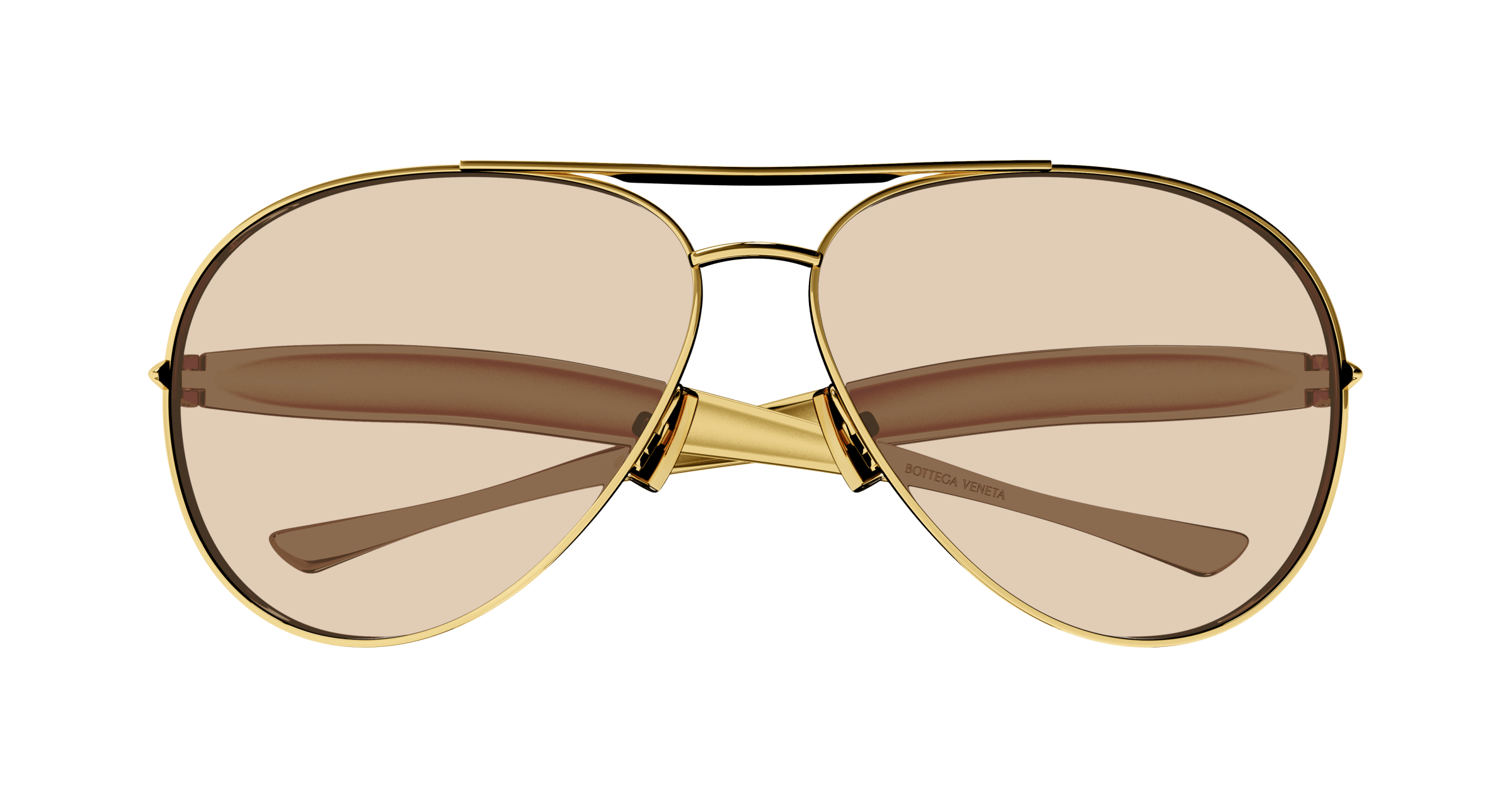 Bottega Veneta BV1305S 002 64