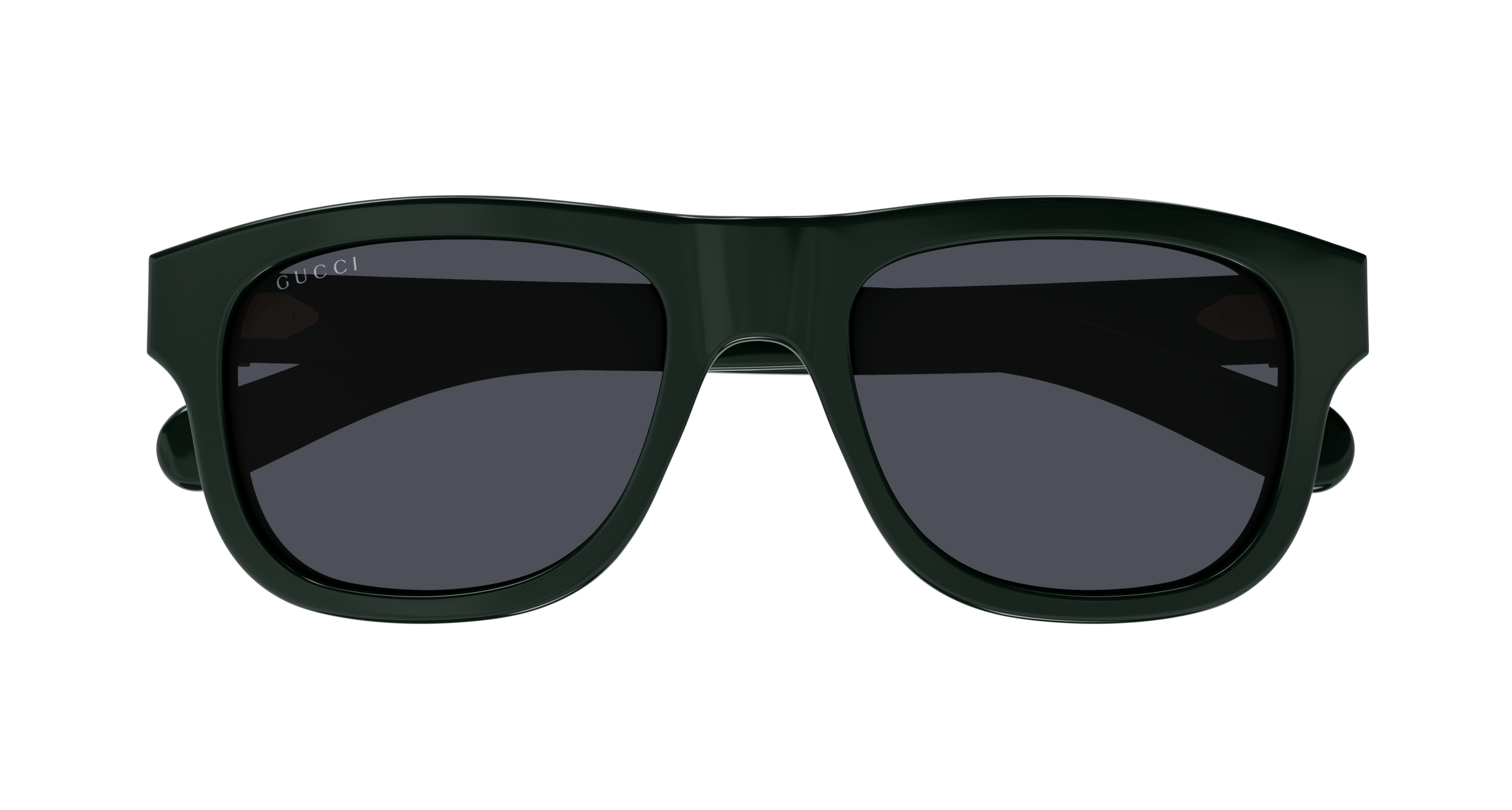 GUCCI GG1509S 004 54