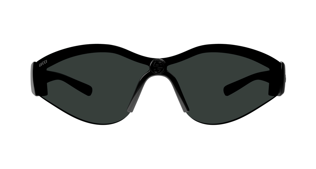 Translation missing: es.seo.product.type.gafas-de-sol gucci gg1651s 001 femenino talla 99mm - Translation missing: es.seo.product.alt.imagen-secundaria
