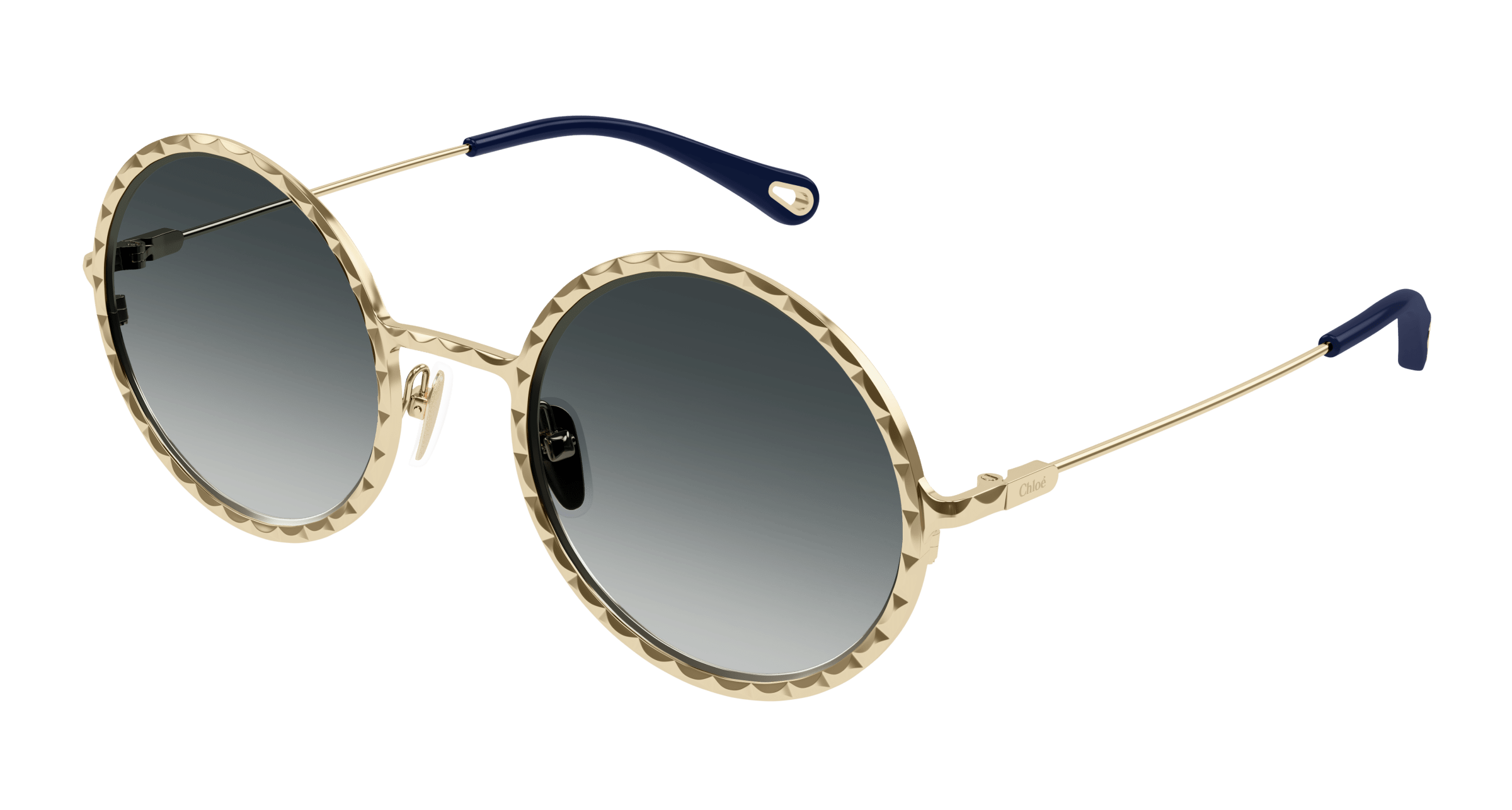 CHLOÉ CH0230S 004 53