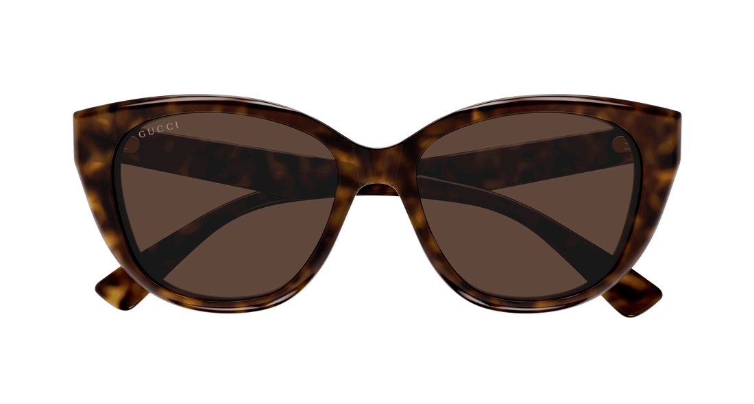 Translation missing: es.seo.product.type.gafas-de-sol gucci gg1588s 002 havana cat eye femenino talla 54mm - Translation missing: es.seo.product.alt.imagen-secundaria