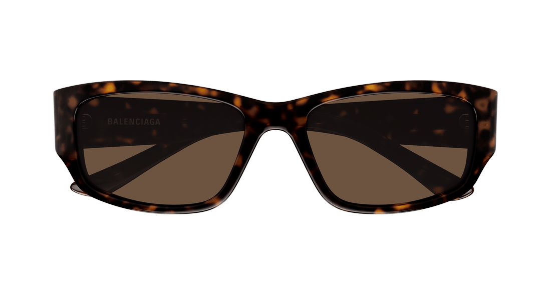 BALENCIAGA BB0368SK 002 57