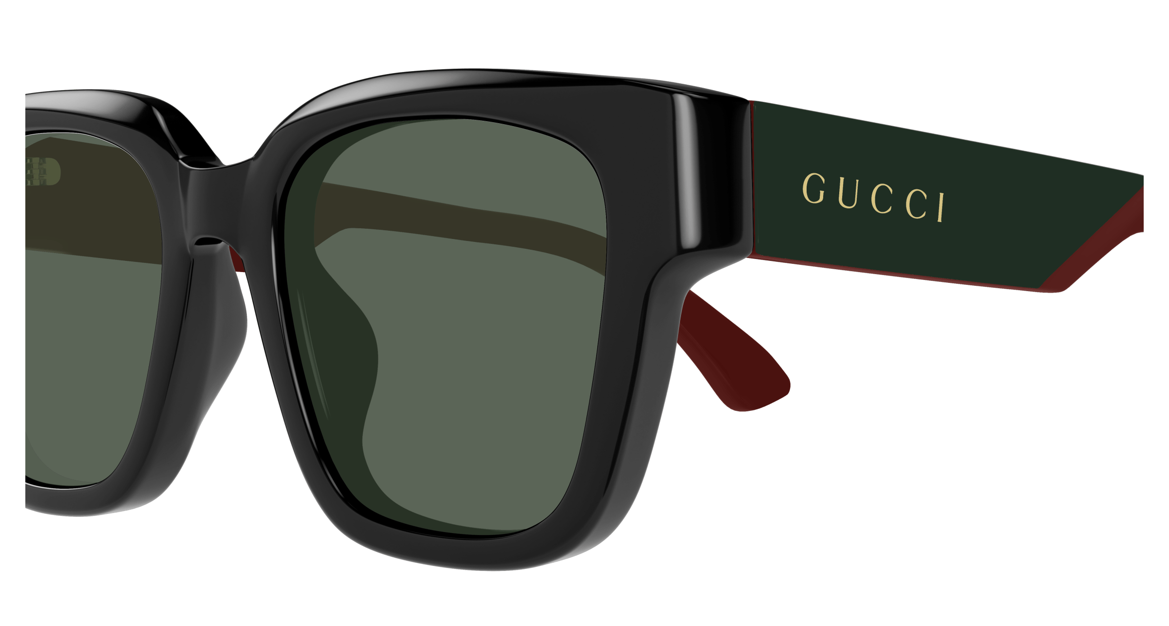 GUCCI GG1670SK 005 52