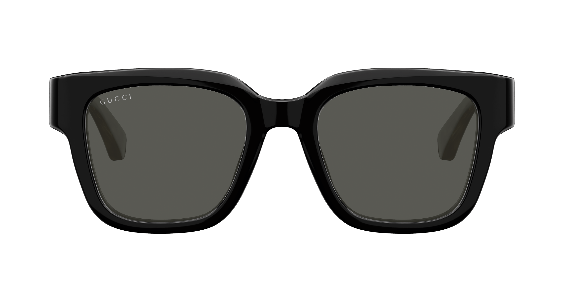 GUCCI GG1670SK 001 52