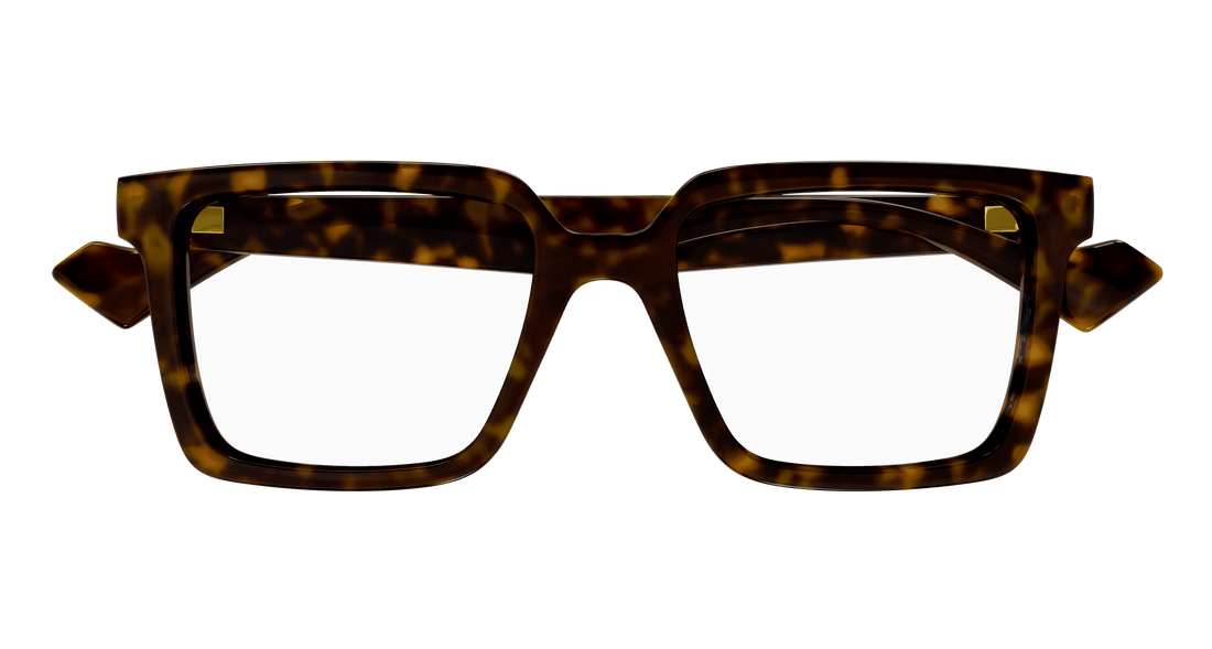 Translation missing: es.seo.product.type.gafas-graduadas gucci gg1540o 006 masculino talla 55mm - Translation missing: es.seo.product.alt.imagen-secundaria