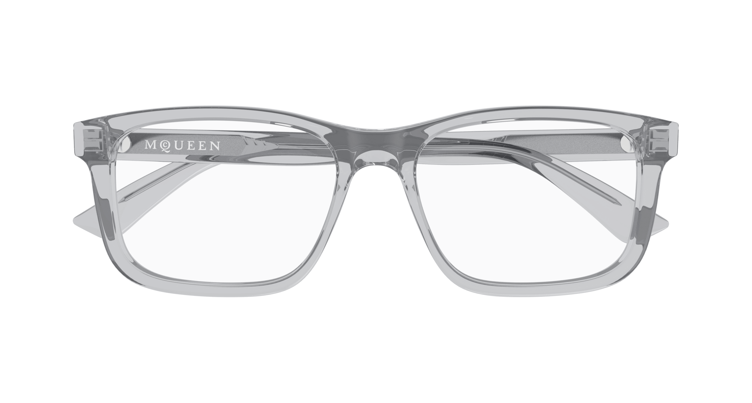 ALEXANDER MCQUEEN AM0486O 004 54