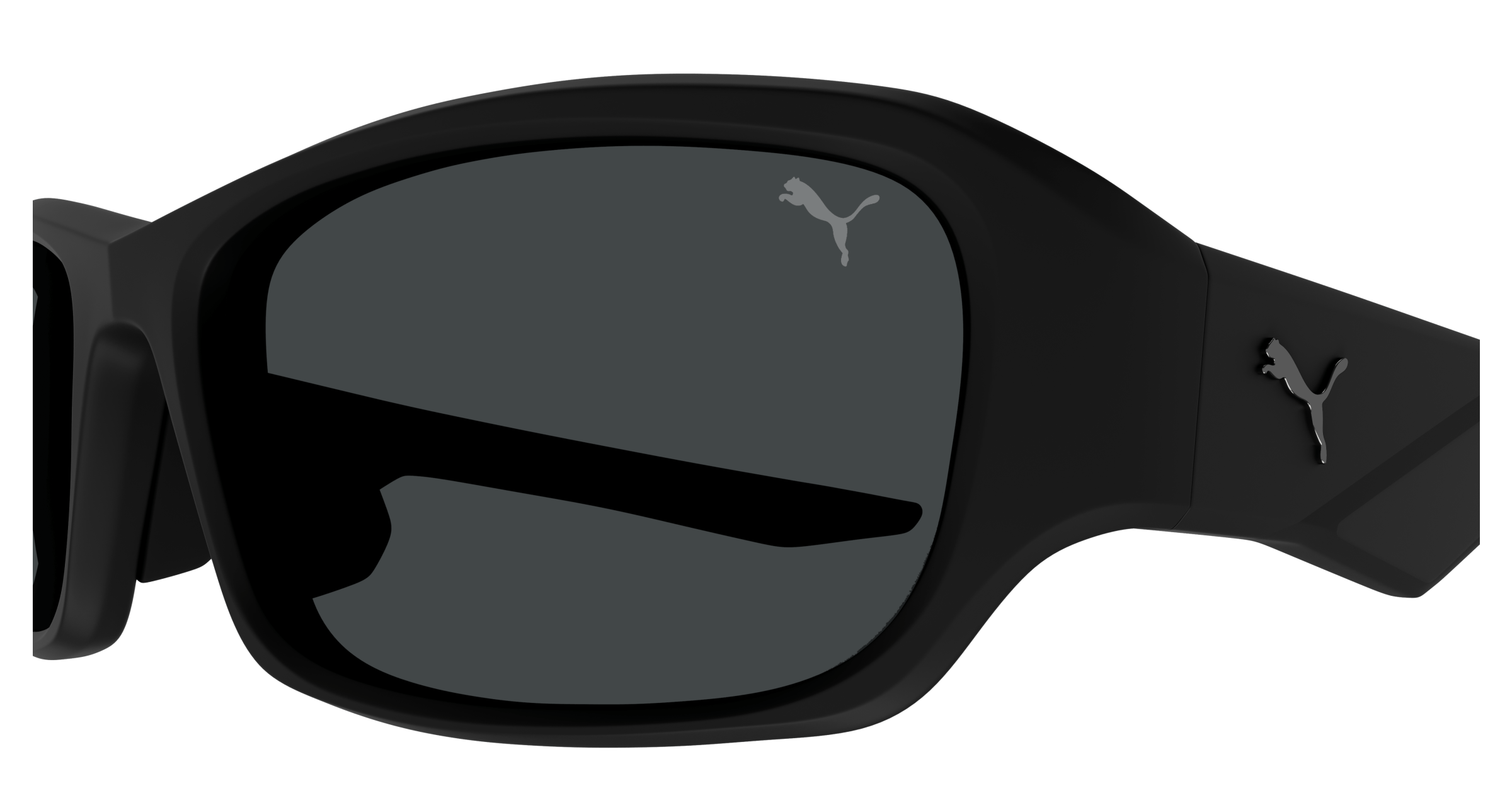 PUMA PU0436S 001 60