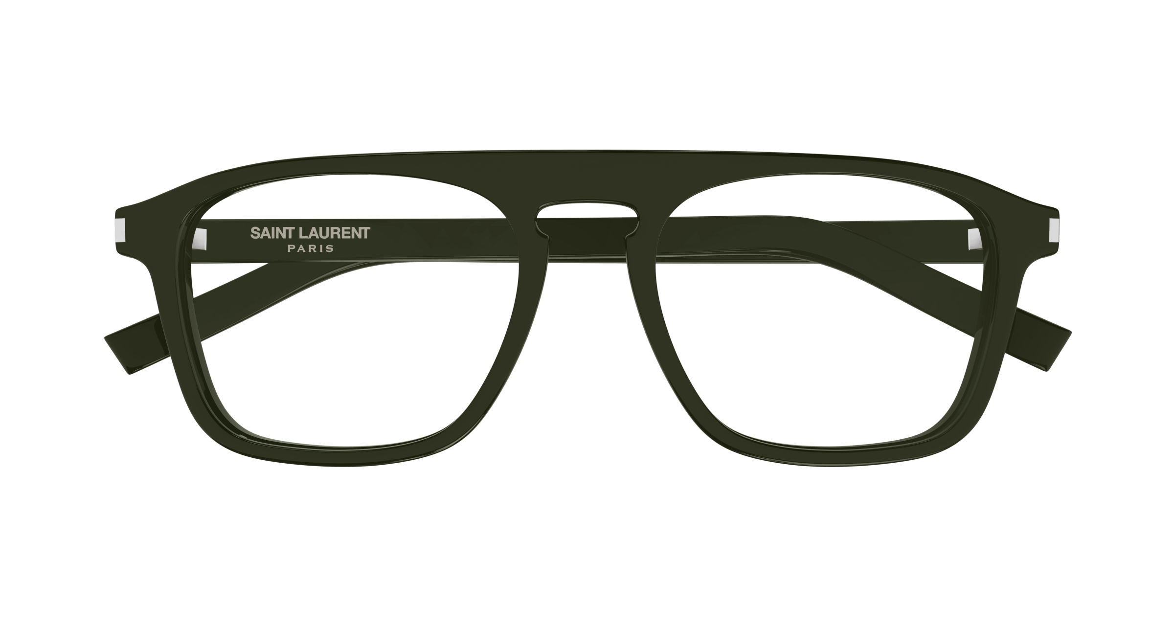 SAINT LAURENT SL 157 011 52