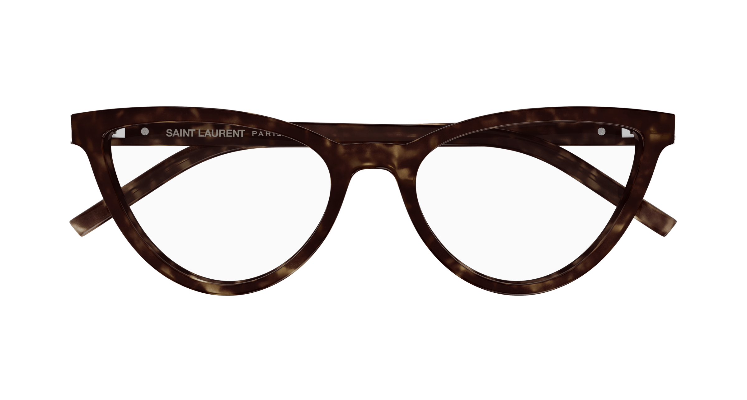 SAINT LAURENT SL M138 002 55