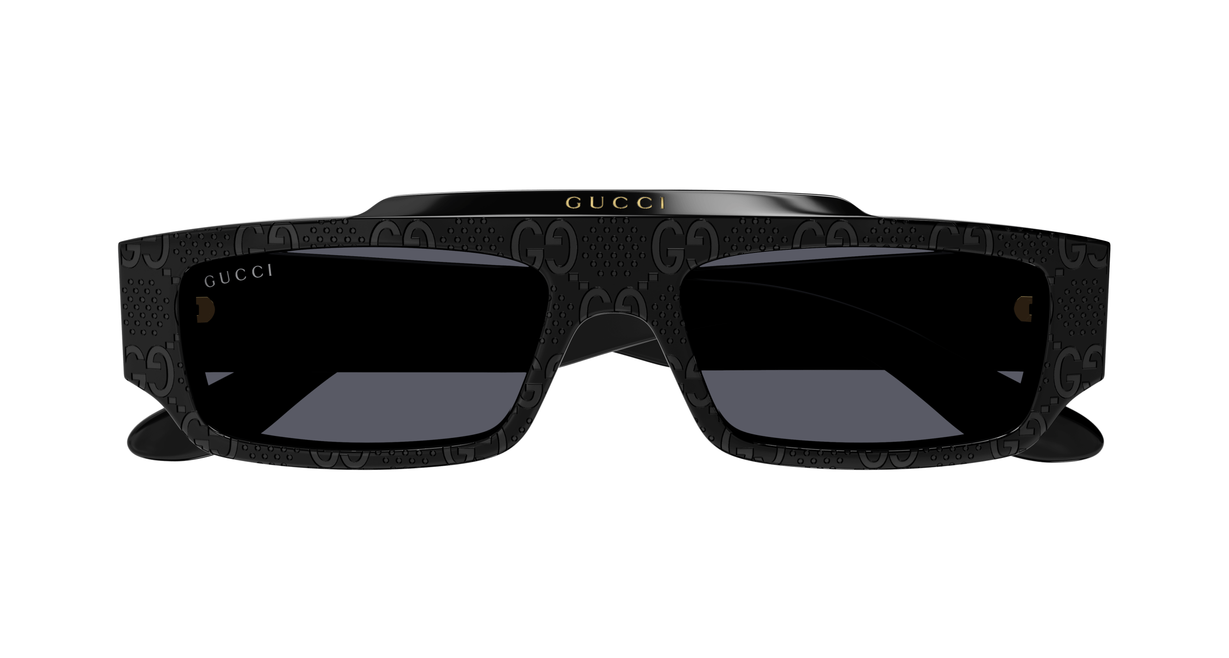 GUCCI GG1592S 001 55