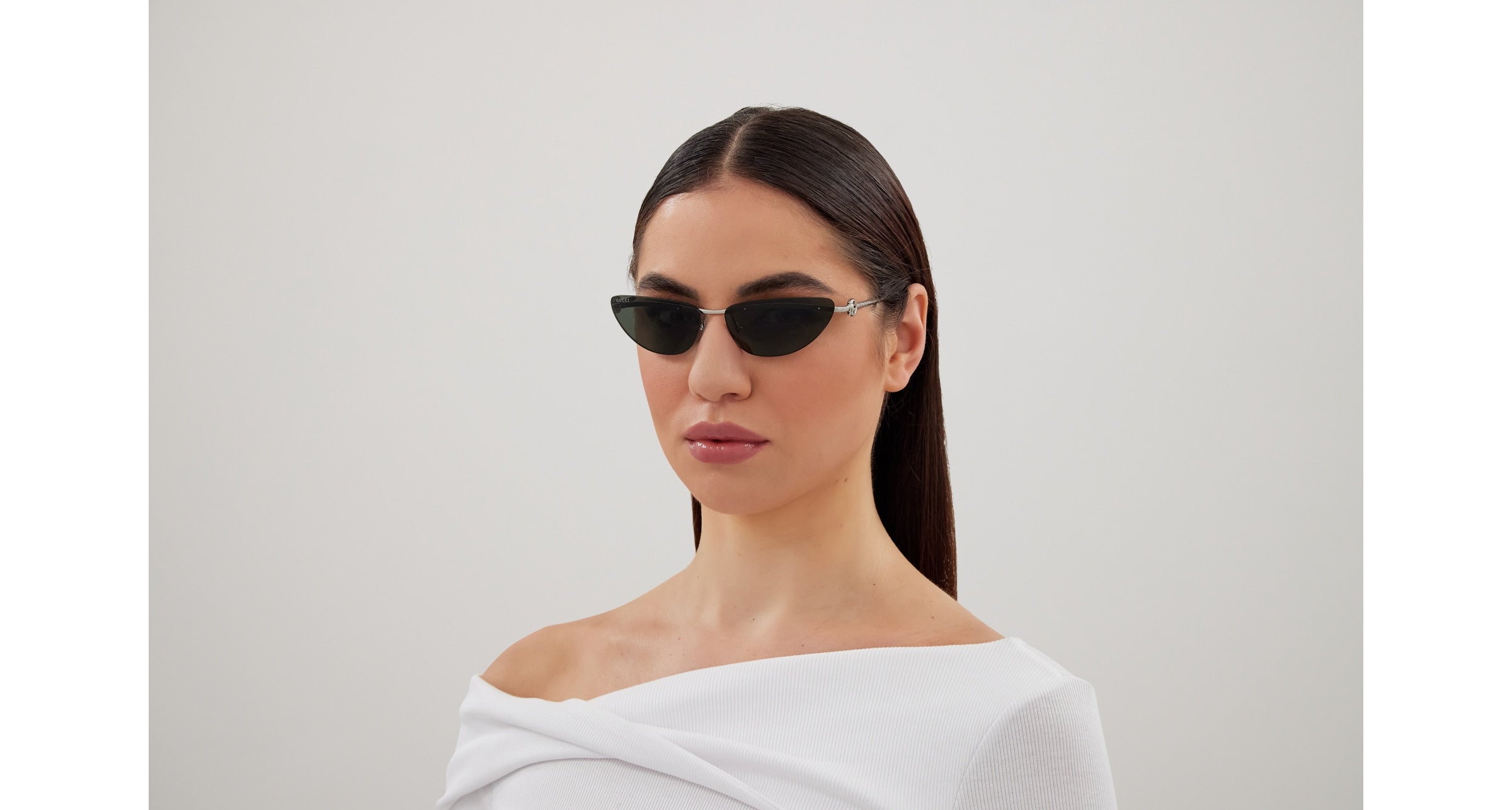 GUCCI GG1701S 001 61