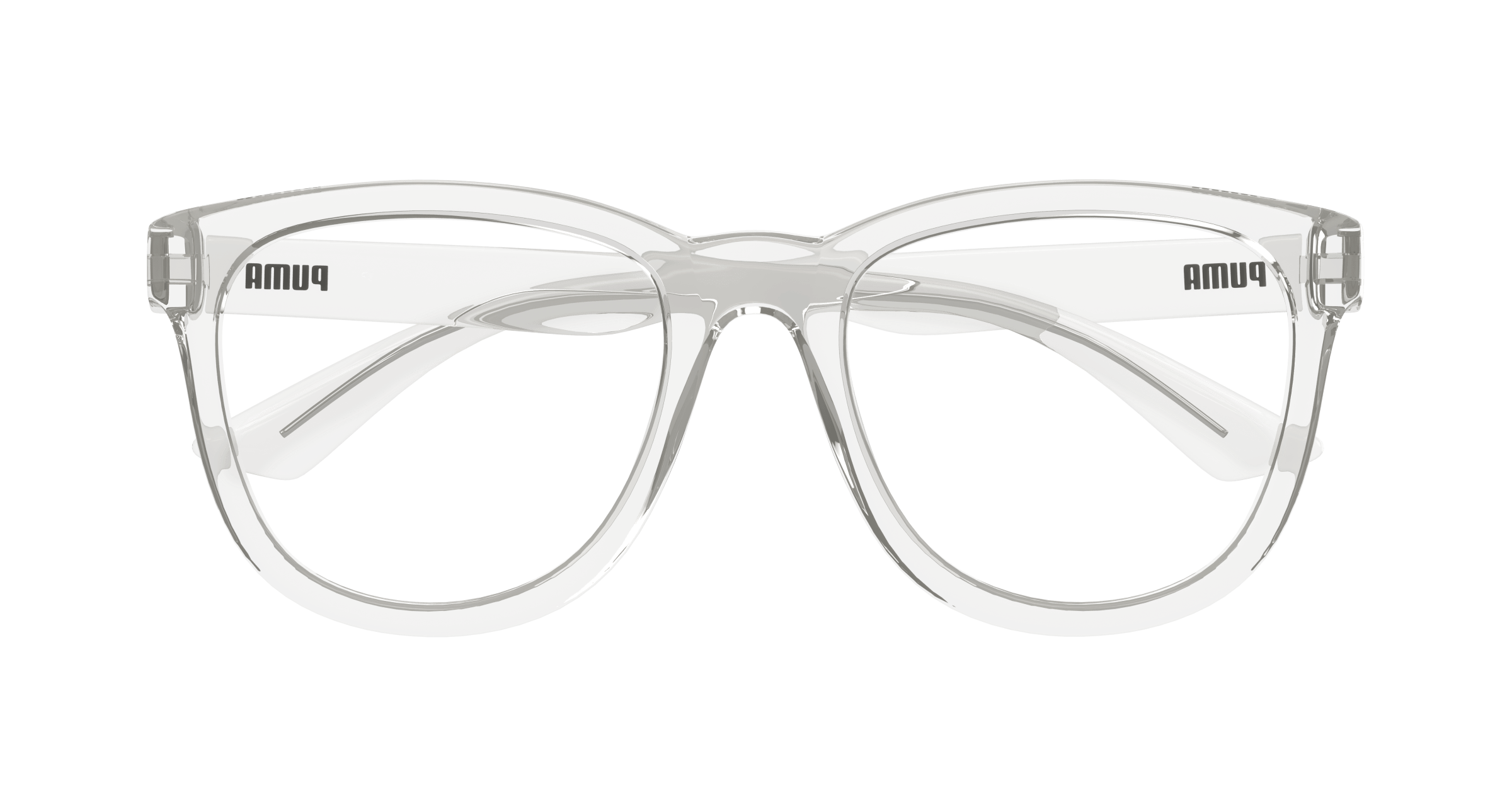 PUMA PU0465O 002 53