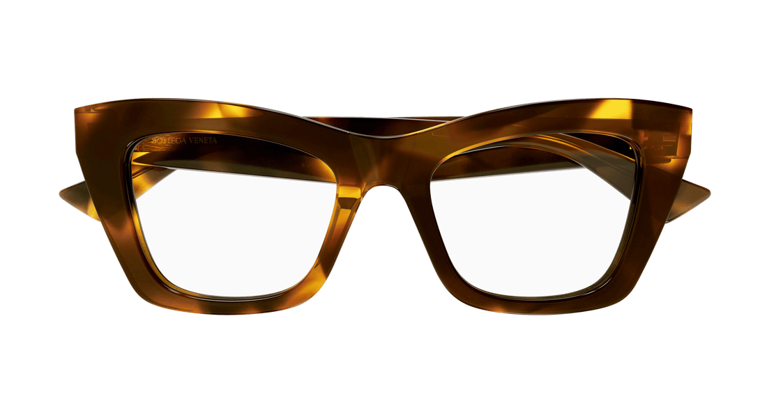 Bottega Veneta BV1215O 005 50