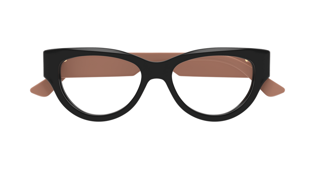 Translation missing: es.seo.product.type.gafas-graduadas gucci gg1665o 008 negro cat eye femenino talla 53mm - Translation missing: es.seo.product.alt.imagen-secundaria