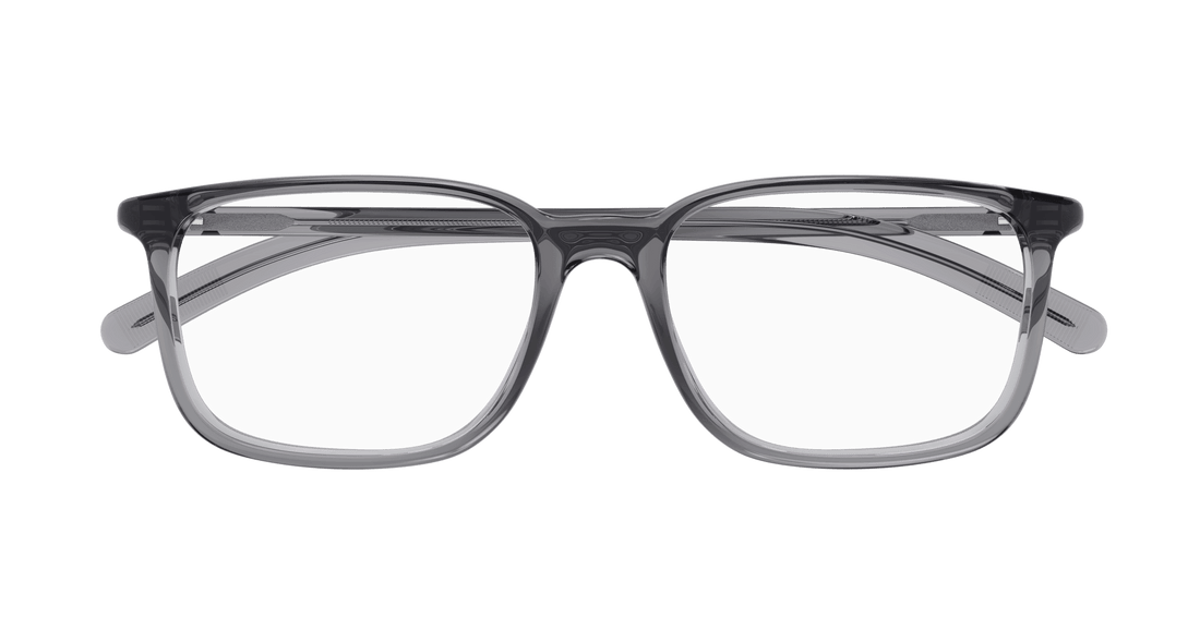 Translation missing: es.seo.product.type.gafas-graduadas montblanc mb0328o 002 masculino talla 54mm - Translation missing: es.seo.product.alt.imagen-secundaria