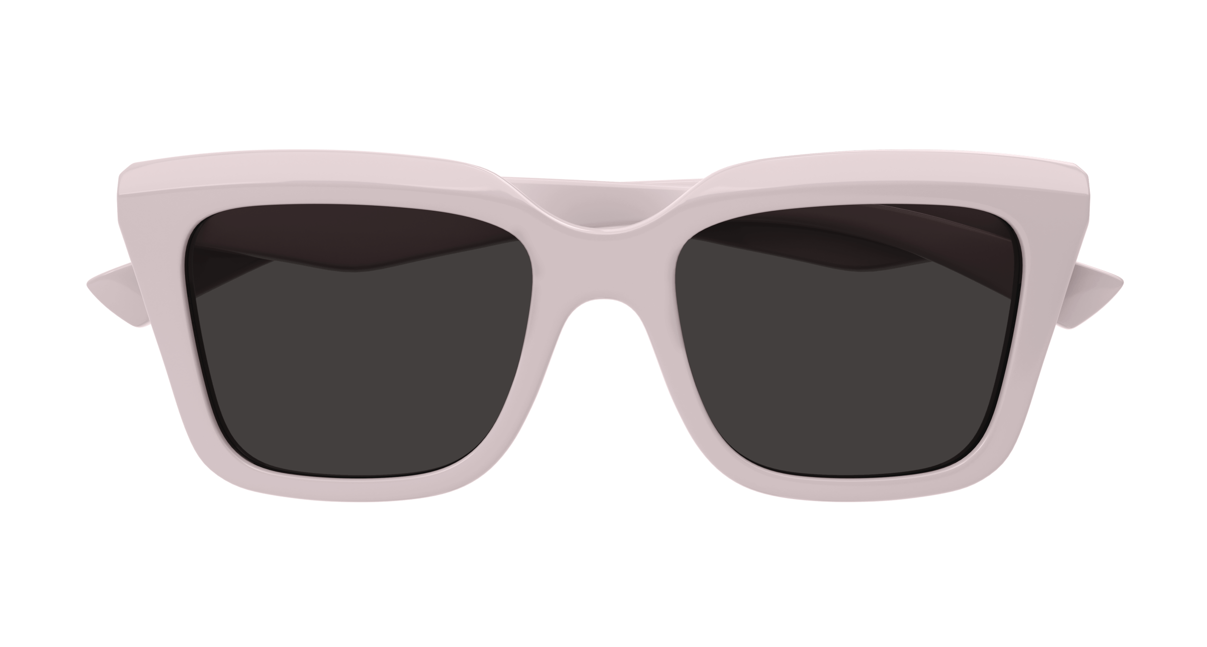 ALEXANDER MCQUEEN AM0473SA 005 54
