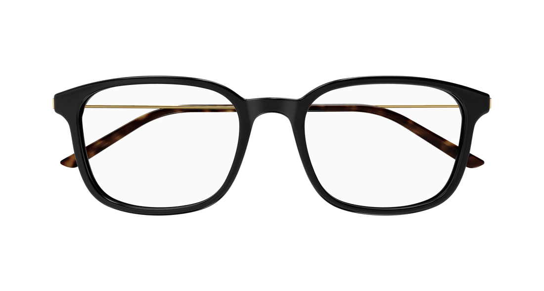Translation missing: es.seo.product.type.gafas-graduadas gucci gg1577o 005 masculino talla 54mm - Translation missing: es.seo.product.alt.imagen-secundaria