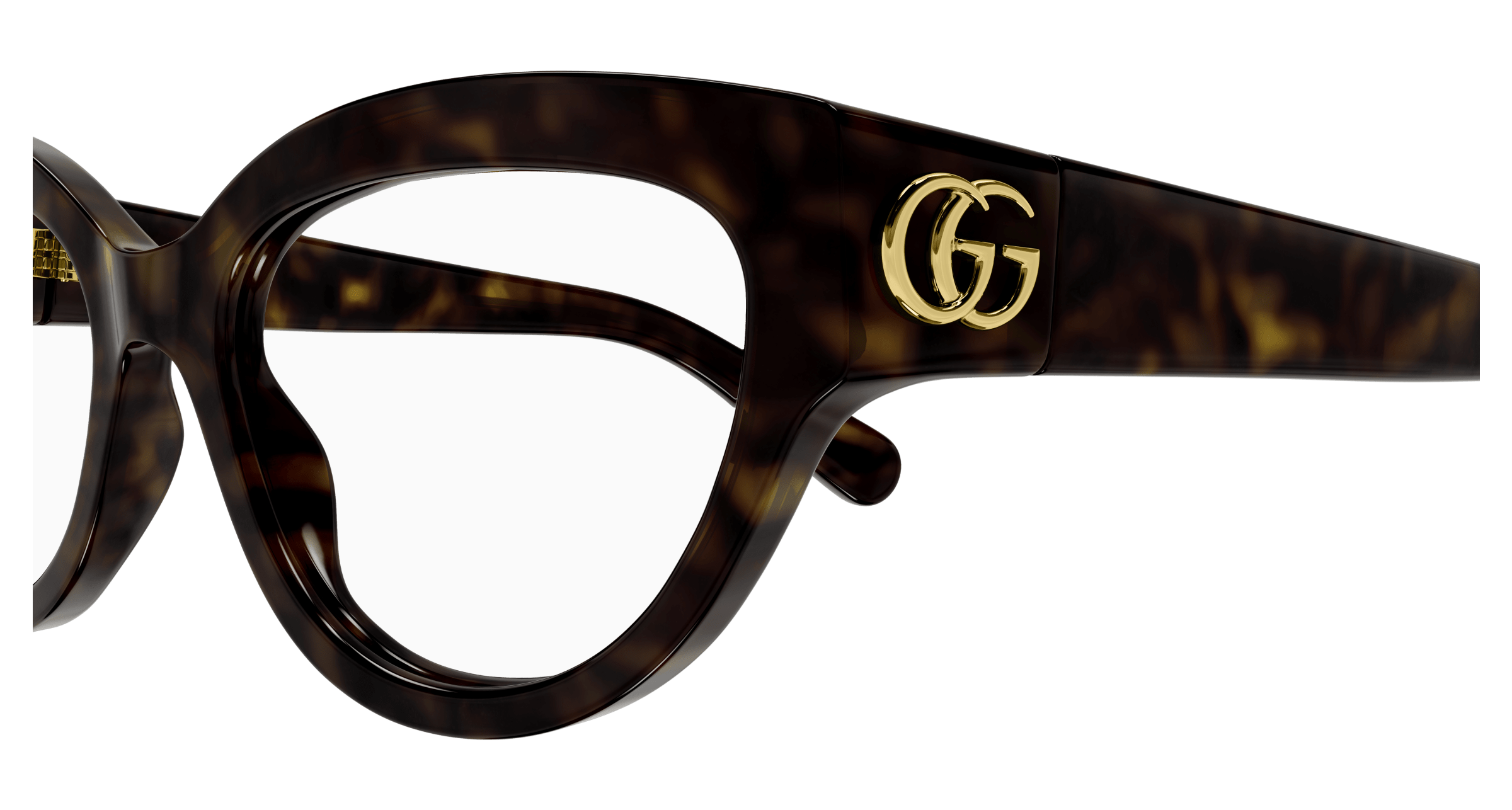 GUCCI GG1598O 002 51