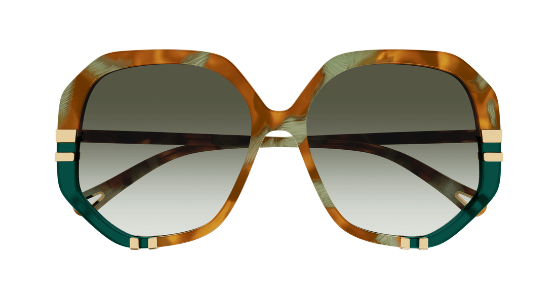 Translation missing: es.seo.product.type.gafas-de-sol chloé ch0105s 010 irregular femenino talla 55mm - Translation missing: es.seo.product.alt.imagen-secundaria