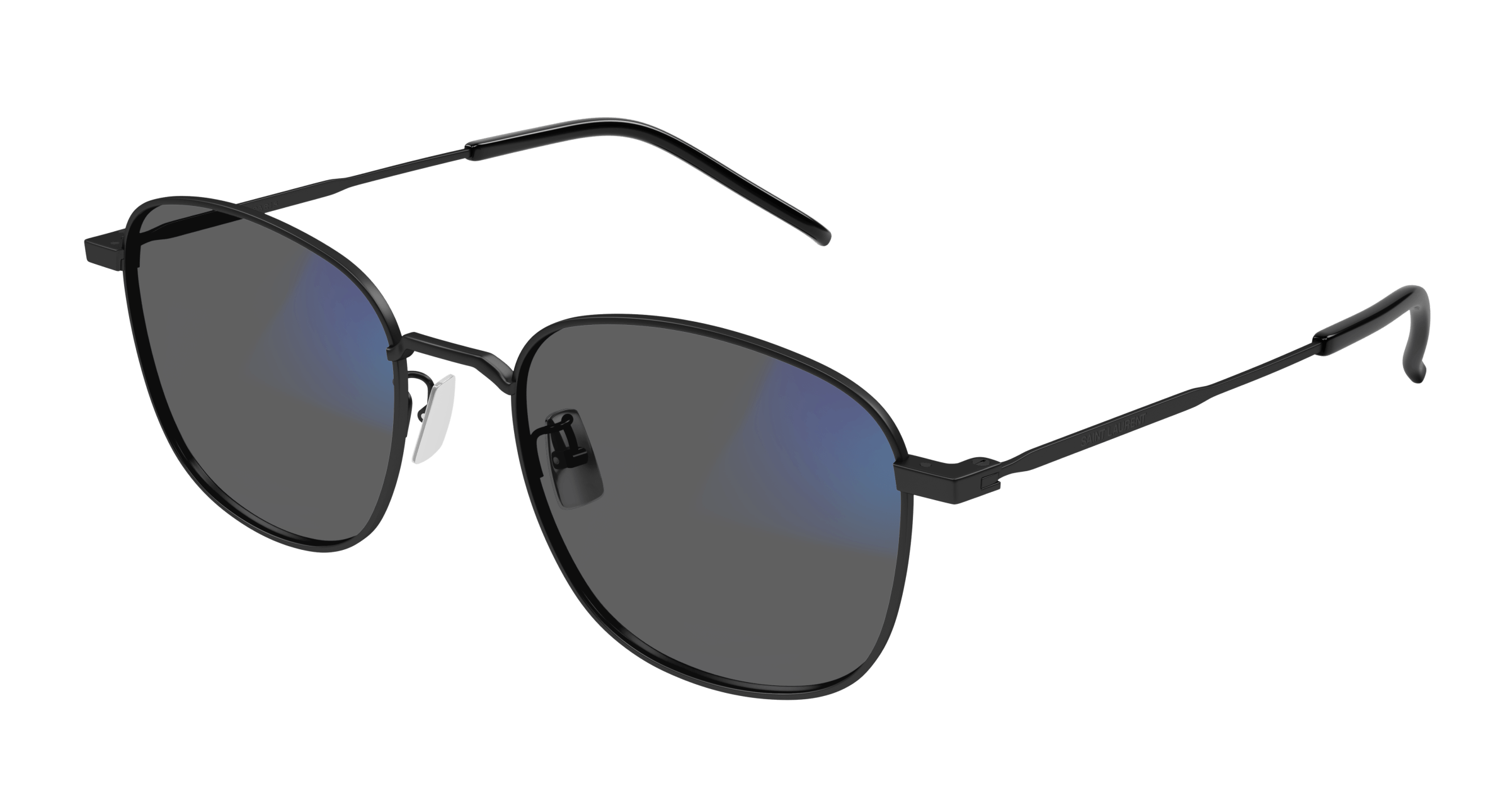 SAINT LAURENT SL 492/K SUN 001 53